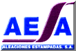 www.aesa.es